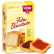 Fette Biscottate